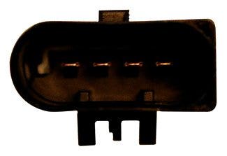 Ntk 25648 Oxygen Sensor Ntk  Oxygen Sensor
