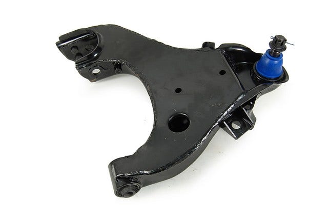 Mevotech Suspension Control Arm And Ball Joint Assembly P/N:Cms30121  Suspension