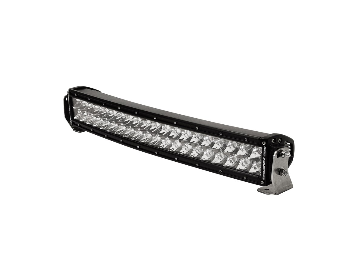 Rigid Industries 882213 Rds Series Pro Curved Light Bar   Rds Series Pro Curved
