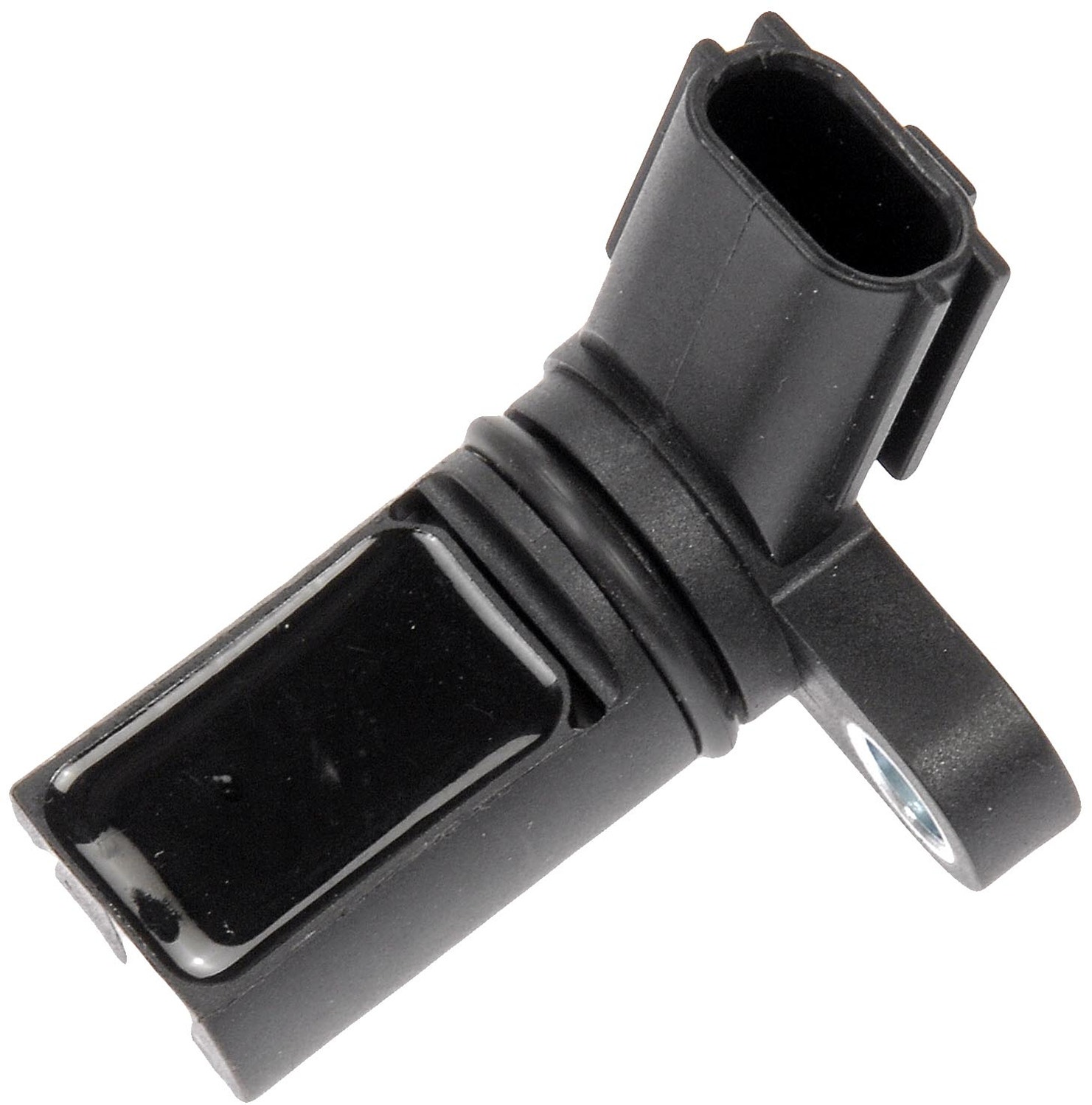 Dorman - Oe Solutions Engine Camshaft Position Sensor P/N:917-704  Engine