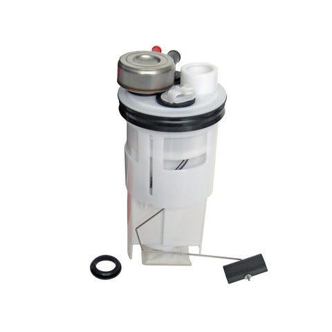 Autobest Fuel Pump Module Assembly P/N:F3073a  Fuel Pump Module Assembly P/N: