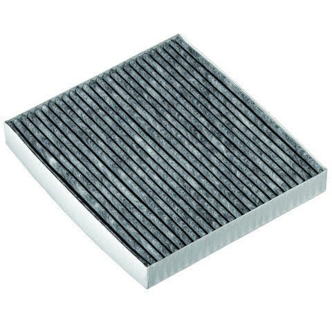 Atp Cabin Air Filter P/N:Ra-59  Cabin Air Filter P/N: