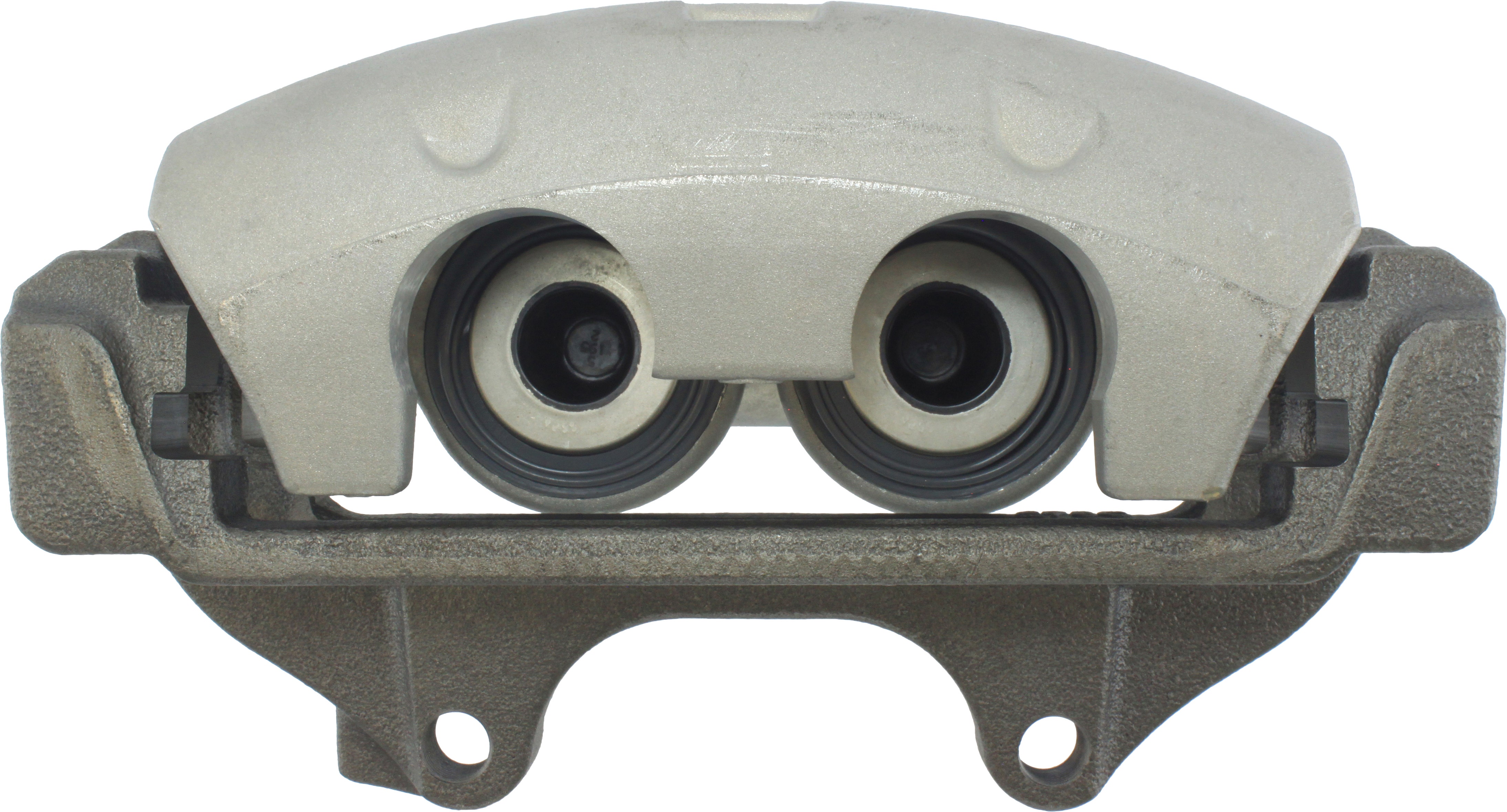 Centric Parts Disc Brake Caliper P/N:141.63083  Disc Brake Caliper P/N: