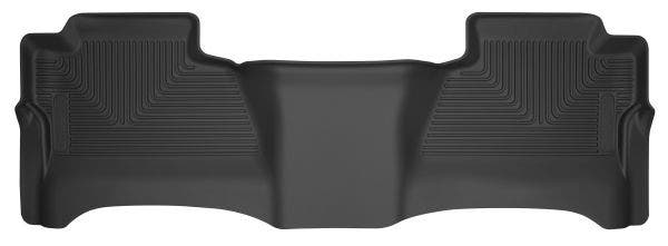 Husky Liners 53211 X-Act Contour Floor Liner Husky Liner  Floor Liner X-Act