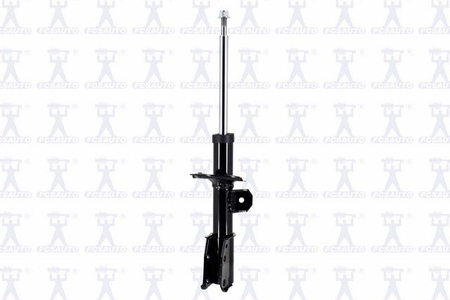 Focus Auto Parts Suspension Strut P/N:331584L  Suspension Strut P/N: