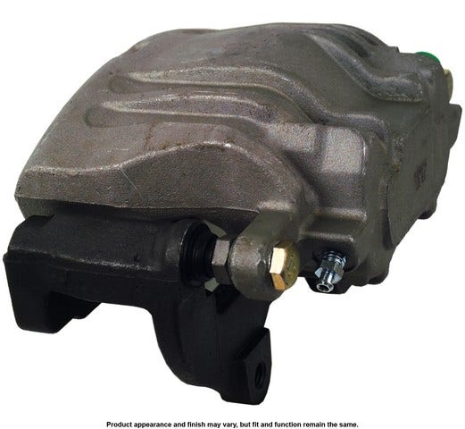 Cardone Reman Disc Brake Caliper P/N:18-B5016 Cardone (A1) Industries 18-B4791