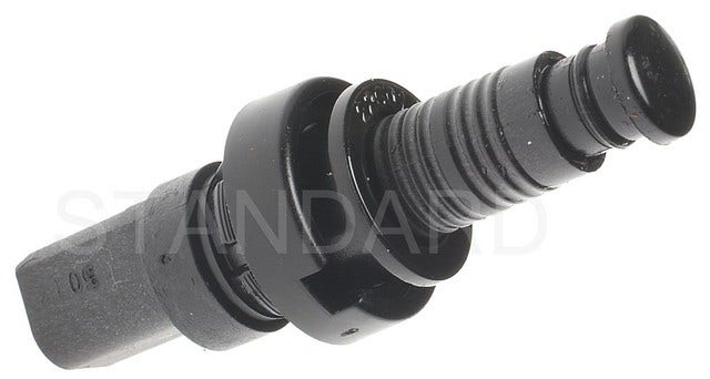 Standard Ignition Door Jamb Switch P/N:Ds-871  Door Jamb Switch P/N: