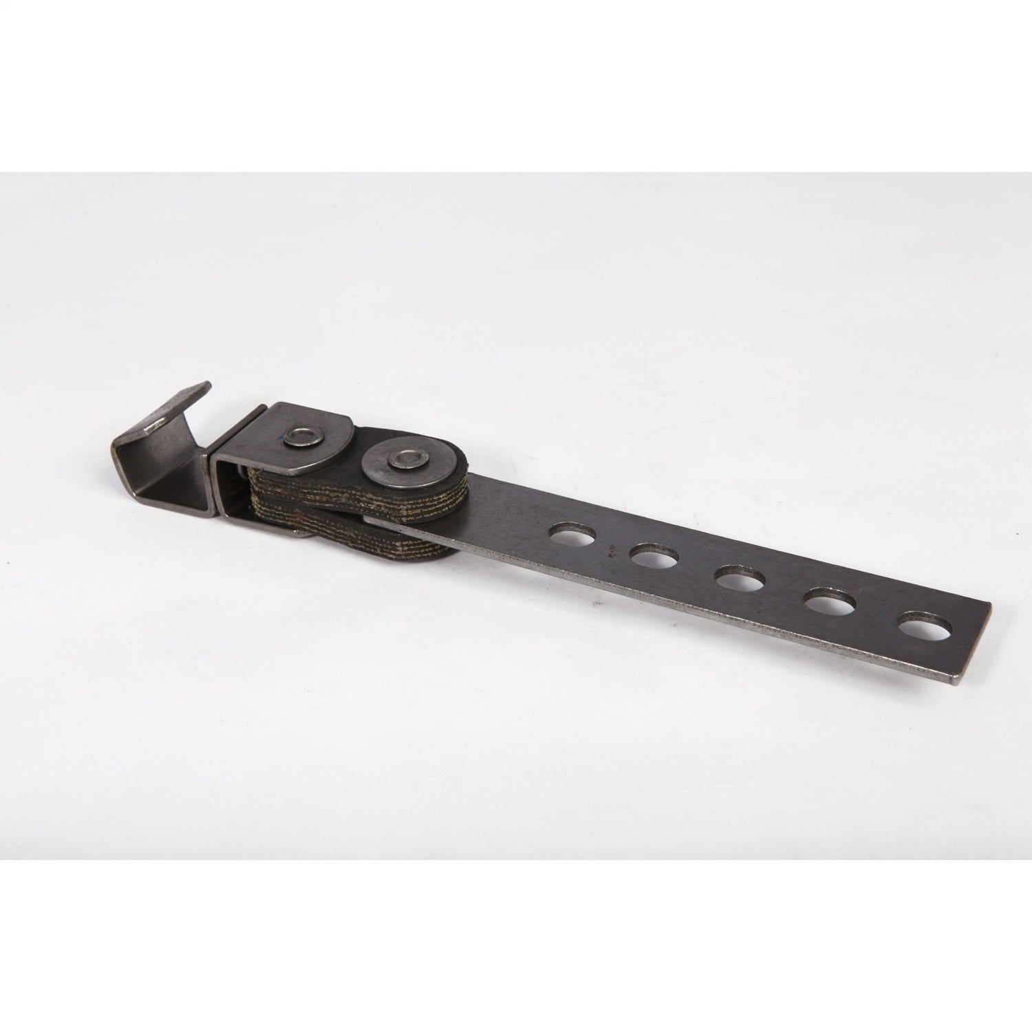 Omix 17620.01 Exhaust Hanger   Exhaust Hanger