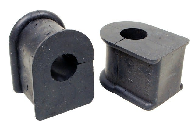 Mevotech Original Grade Suspension Stabilizer Bar Bushing Kit P/N:Gk8651