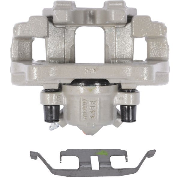 Imp Unloaded Calipers Imp Unloaded Calipers