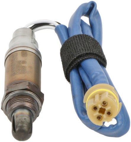 Bosch Oxygen Sensor P/N:15090  Oxygen Sensor P/N:
