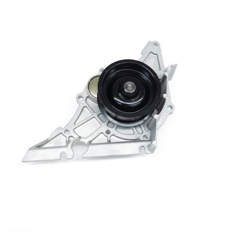Us Motor Works Engine Water Pump P/N:Us9333  Engine Water Pump P/N: