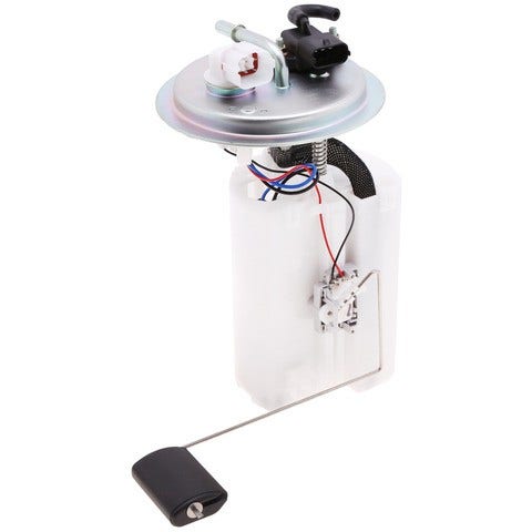 Carter Fuel Pump Module Assembly P/N:P77326m  Fuel Pump Module Assembly P/N: