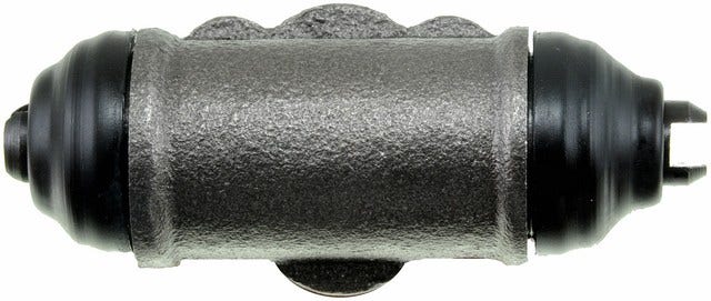 Drum Brake Wheel Cylinder P/N:W610057 Drum Brake Wheel Cylinder P/N: