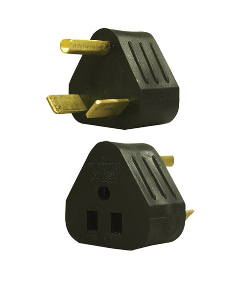 Park Adapter Bulk Park Adapter Bulk