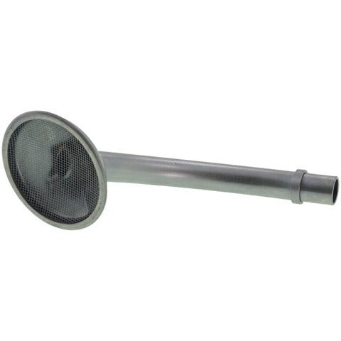 Melling Engine Oil Pump Pickup Tube And Screen P/N:353S  Engine Oil Pump Pickup