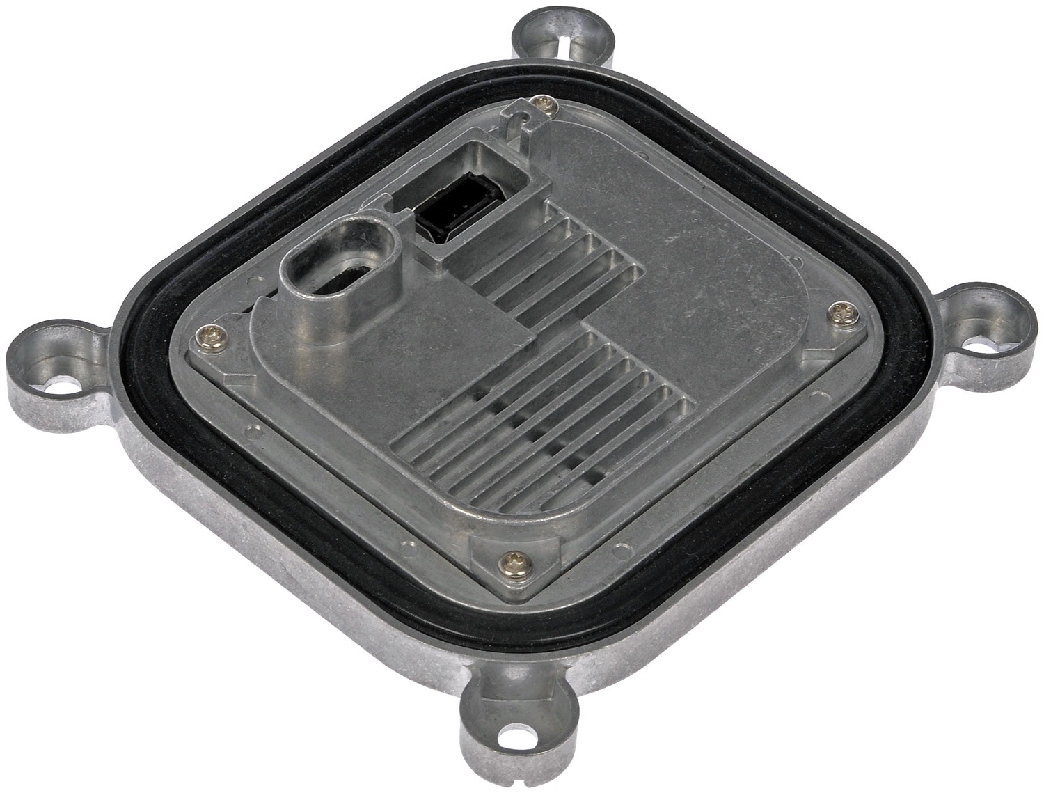 Dorman - Oe Solutions High Intensity Discharge (Hid) Lighting Ballast