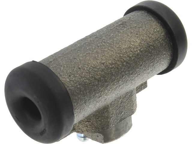 Centric Parts Drum Brake Wheel Cylinder P/N:135.65016  Drum Brake Wheel Cylinder