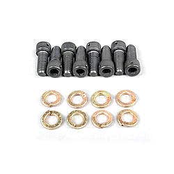 Wilwood 230-0150 Bolt Kit Wilwood  Bolt Kit