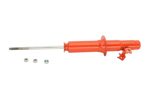 Kyb Suspension Strut P/N:741006  Suspension Strut P/N: