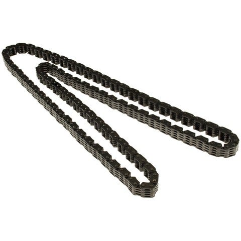 Melling Engine Timing Chain P/N:1051  Engine Timing Chain P/N: