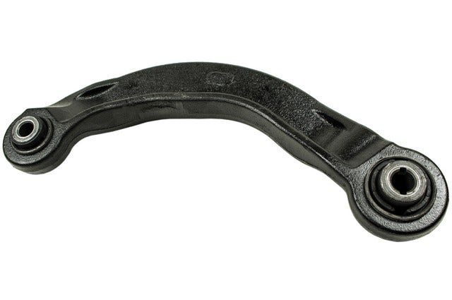 Mevotech Lateral Arm P/N:Cms401170  Lateral Arm P/N: