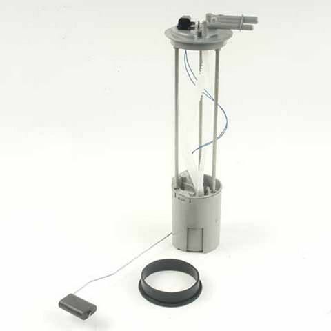 Delphi Fuel Transfer Unit P/N:Fg0126  Fuel Transfer Unit P/N: