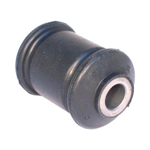 Delphi Suspension Control Arm Bushing P/N:Td525w  Suspension Control Arm Bushing