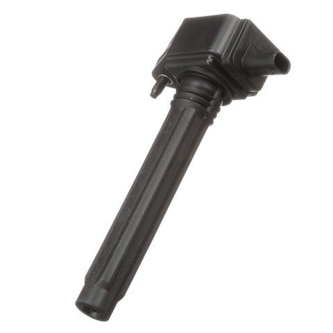 Delphi Ignition Coil P/N:Gn10684  Ignition Coil P/N: