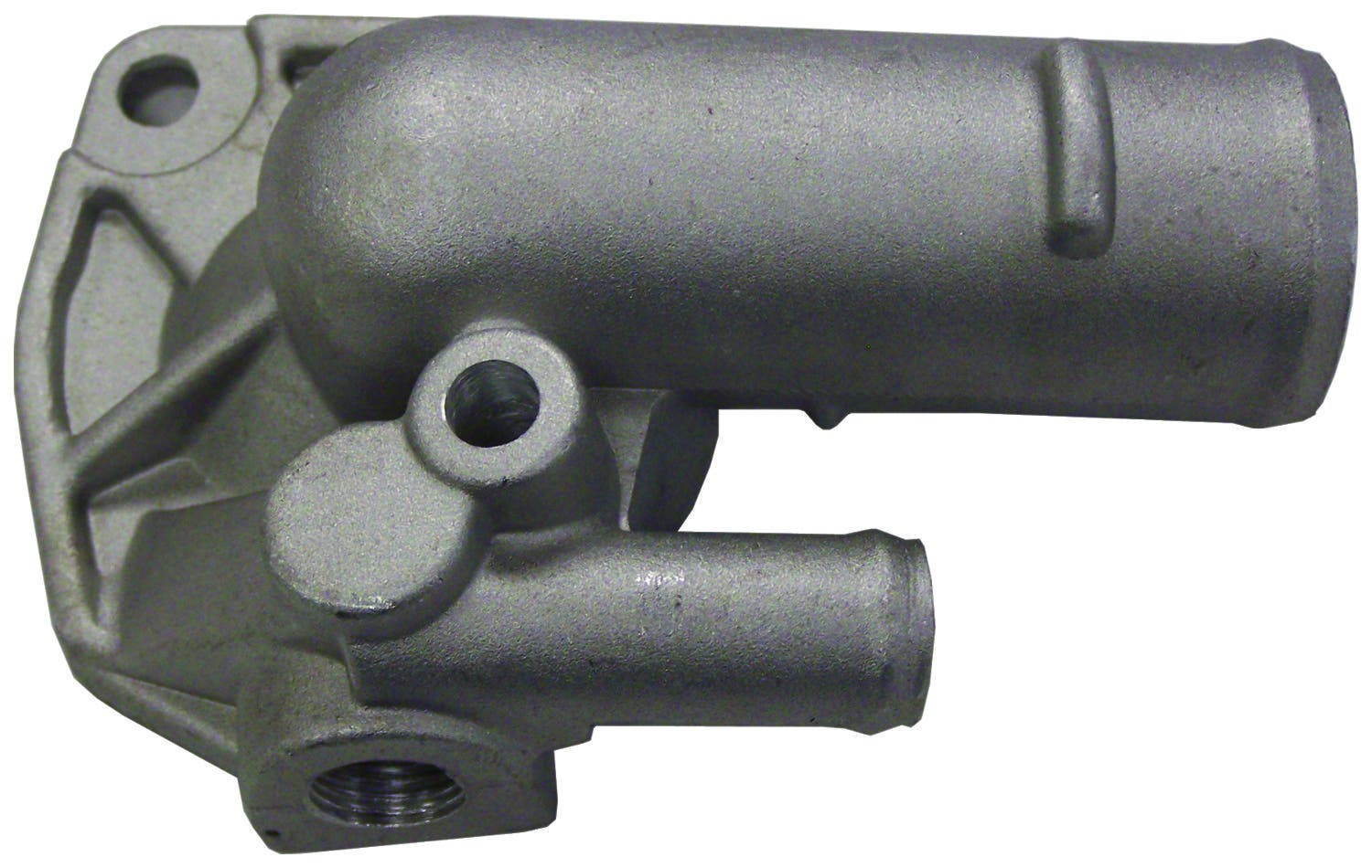 Crown Automotive 53006192 Thermostat Housing Crown Automotive  Thermostat
