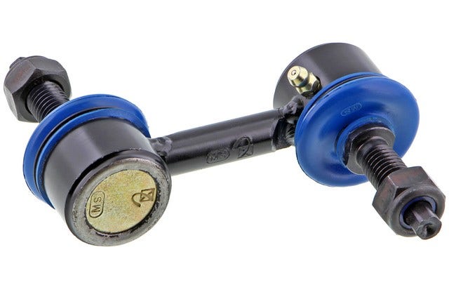 Mevotech Original Grade Suspension Stabilizer Bar Link Kit P/N:Gs50823