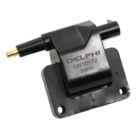 Delphi Ignition Coil P/N:Gn10172  Ignition Coil P/N: