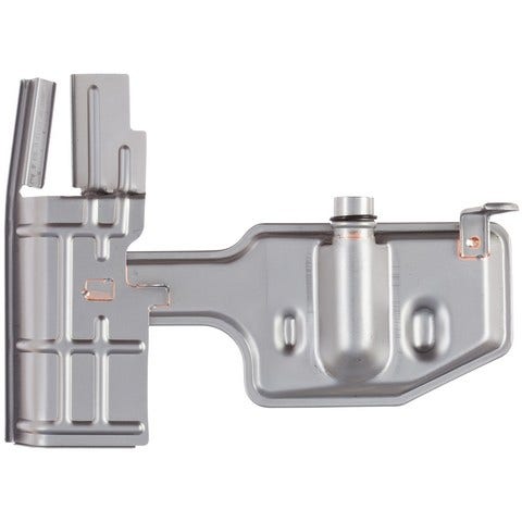 Atp Transmission Filter Kit P/N:B-288  Transmission Filter Kit P/N: