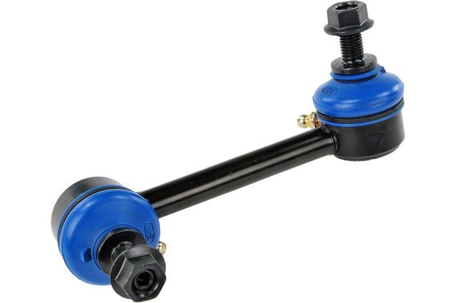 Mevotech Suspension Stabilizer Bar Link Kit P/N:Ms258119  Suspension Stabilizer