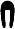 Cowles T3805 Chrome U-Door Edge  Products  Door Edge Guard Set; Finish - Chrome