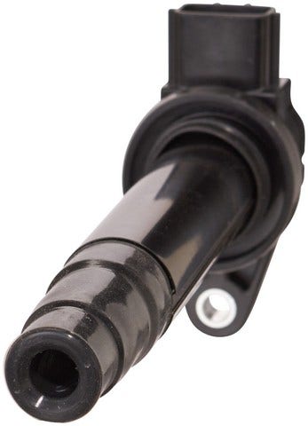 Spectra Premium Ignition Coil P/N:C-601  Ignition Coil P/N: