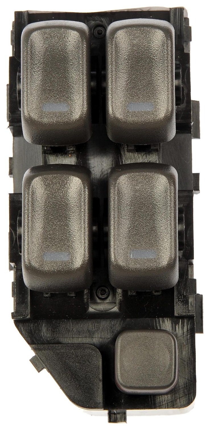 Dorman - Oe Solutions Door Window Switch P/N:901-100  Door Window Switch P/N: