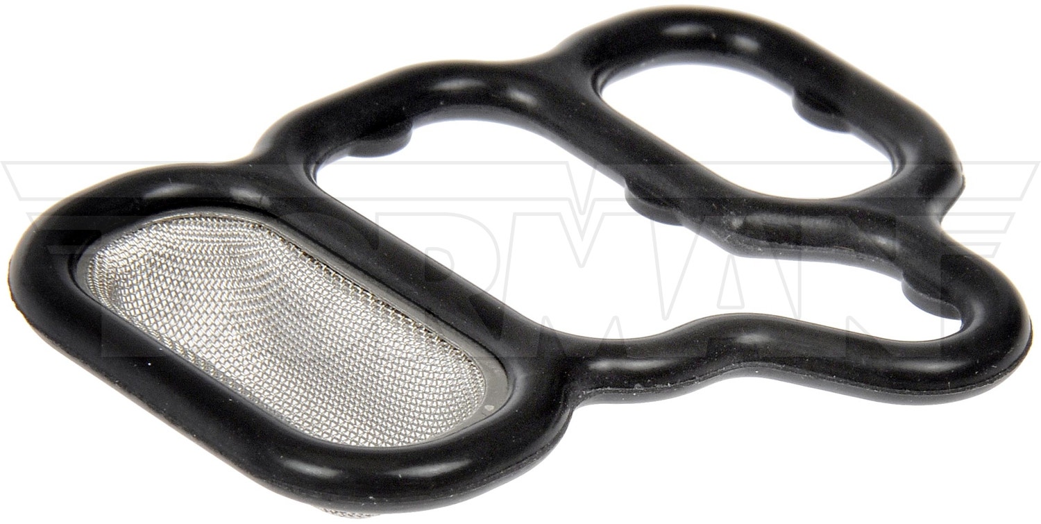 Vtec Gasket Engine Parts Oem