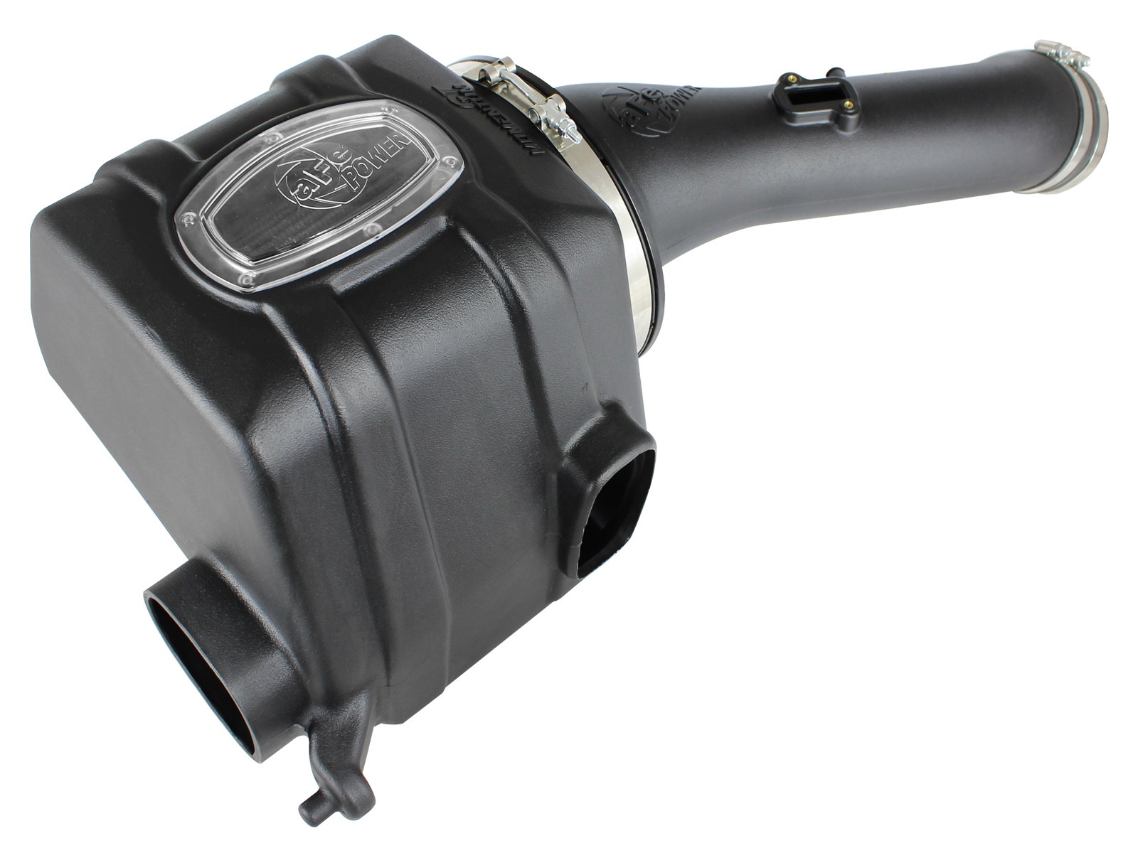 Momentum Gt Cold Air Int Ake System W/ Pro Dry S Momentum Gt Cold Air Int Ake