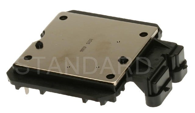 Standard Ignition Ignition Control Module P/N:Lx-382  Ignition Control Module