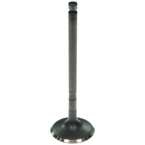 Melling Engine Intake Valve P/N:V5563  Engine Intake Valve P/N:
