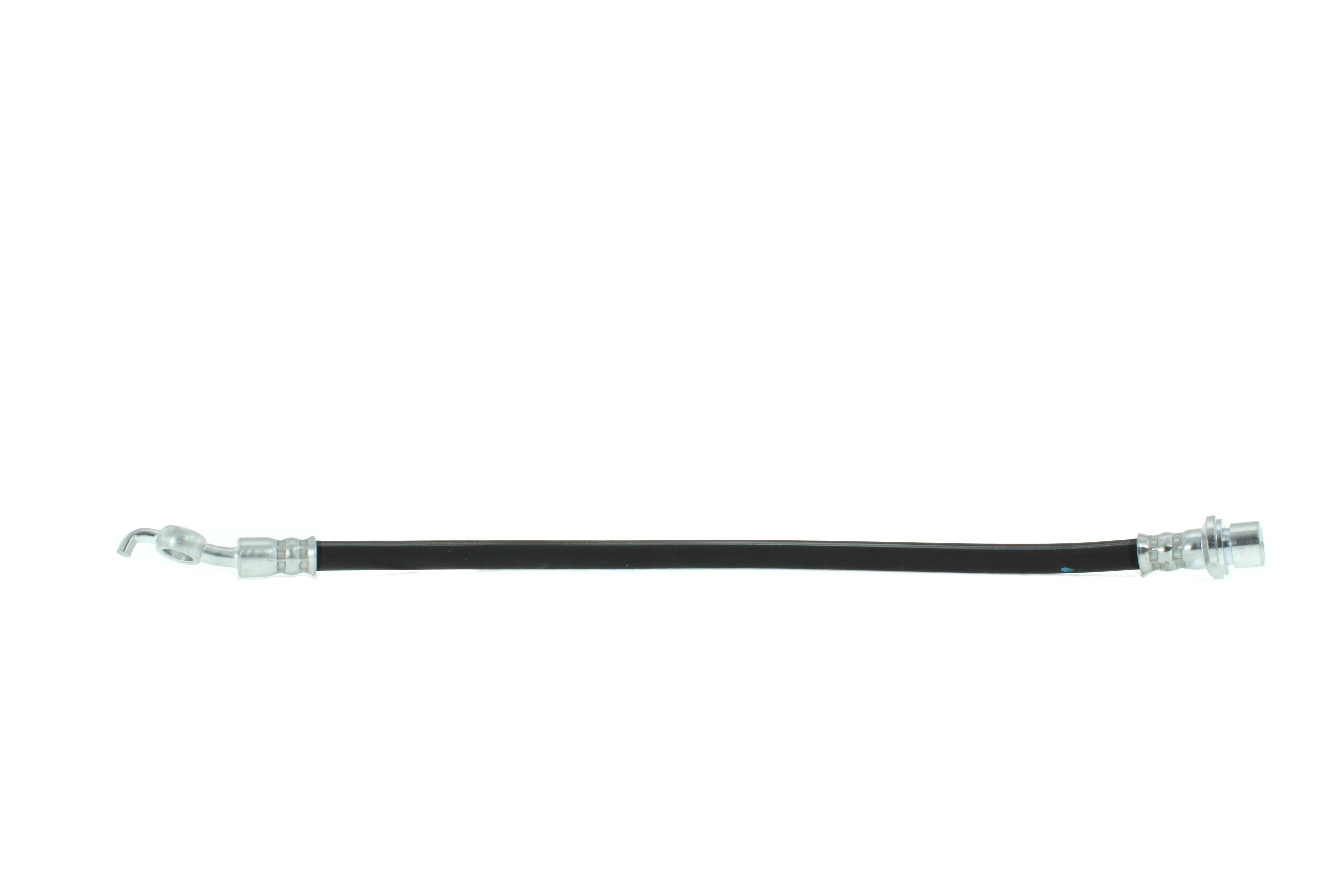Centric Parts Brake Hydraulic Hose P/N:150.44422  Brake Hydraulic Hose P/N: