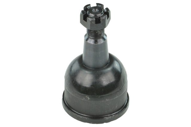 Mevotech Original Grade Suspension Ball Joint P/N:Gk6445  Suspension Ball Joint