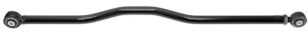 Rancho Suspension Track Bar P/N:Rs62105  Suspension Track Bar P/N: