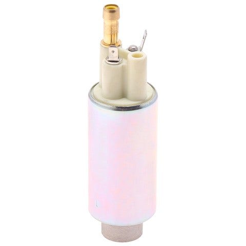 Carter Electric Fuel Pump P/N:P90041  Electric Fuel Pump P/N: