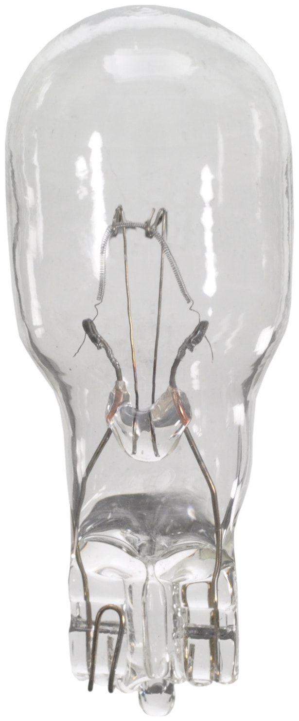 Wagner Lighting Courtesy Light Bulb,Dome Light Bulb,Map Light Bulb,Tail Light