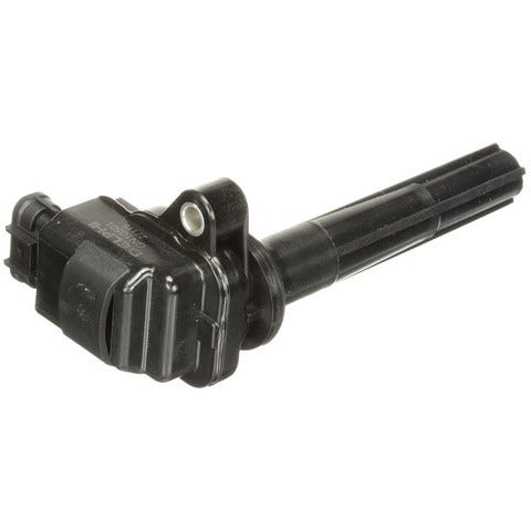 Delphi Ignition Coil P/N:Gn10501  Ignition Coil P/N: