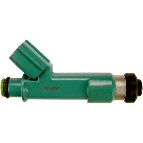 Gb Fuel Injector P/N:842-12303  Fuel Injector P/N: