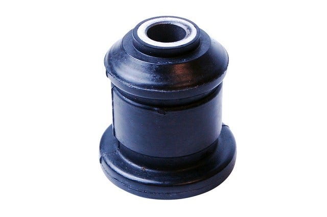 Mevotech Suspension Control Arm Bushing P/N:Ms50439  Suspension Control Arm