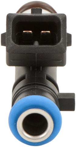 Bosch Fuel Injector P/N:62711  Fuel Injector P/N: